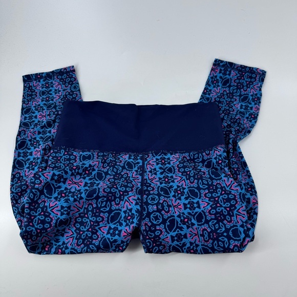 Fabletics high Rise Leggings - Picture 3 of 6